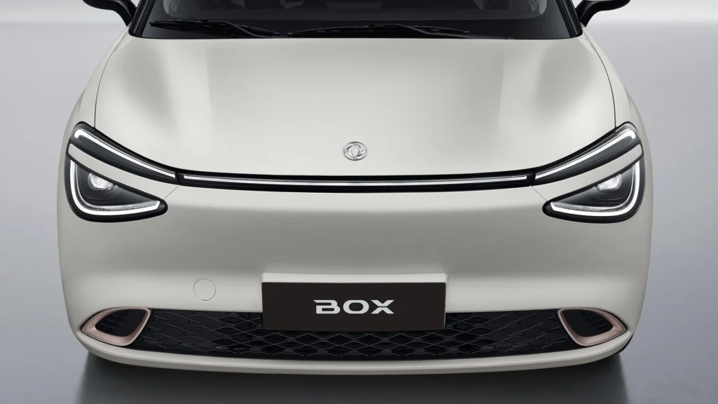exterior 3