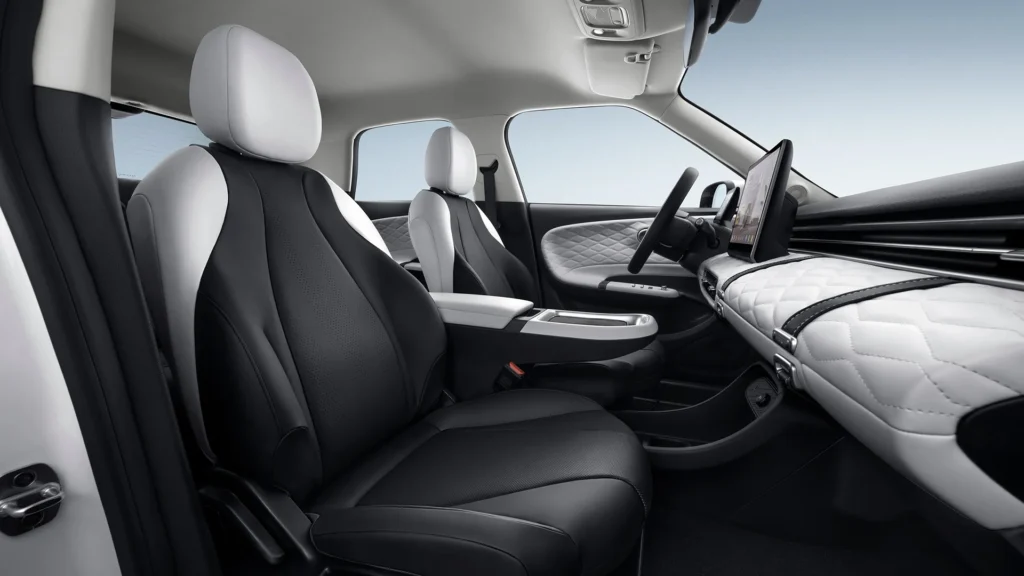 interior 3